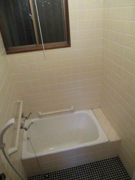 detached 東京都武蔵野市中町３丁目

地図を見る