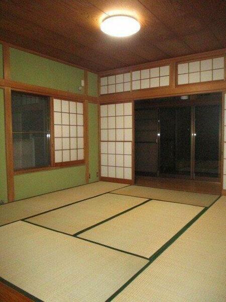 detached 東京都武蔵野市中町３丁目

地図を見る