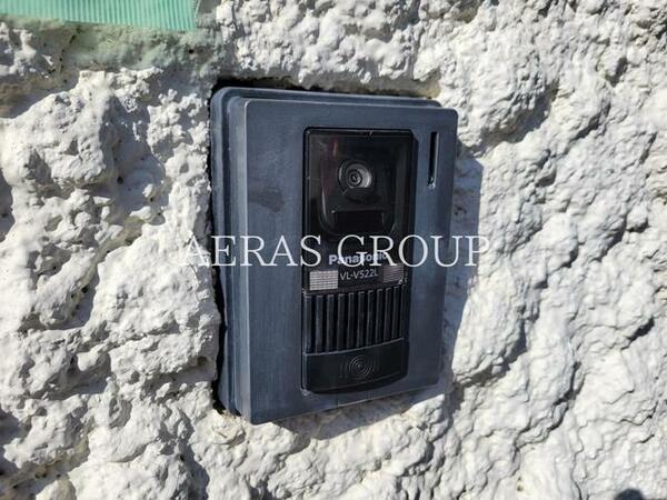 detached 東京都武蔵野市中町３丁目

地図を見る