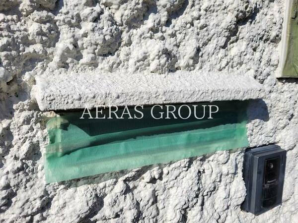 detached 東京都武蔵野市中町３丁目

地図を見る