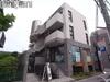 クァトルセゾン甲東園 3階 築35年10ヶ月の賃貸物件
