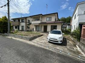 福島県郡山市田村町東山１丁目
