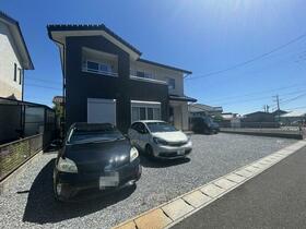 岐阜県不破郡垂井町宮代