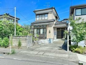 新潟県新潟市西区小針５丁目