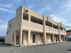 シャルム浜玉 2階 築11年11ヶ月の賃貸物件