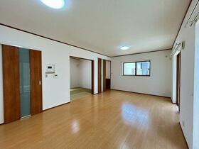 兵庫県加古川市加古川町北在家