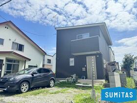 北海道札幌市手稲区新発寒四条６丁目