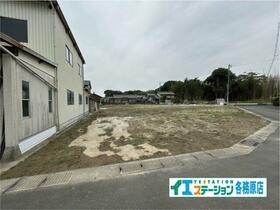 岐阜県各務原市川島北山町