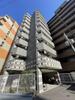 ラフォンテ摂津富田 6階 築19年5ヶ月の賃貸物件