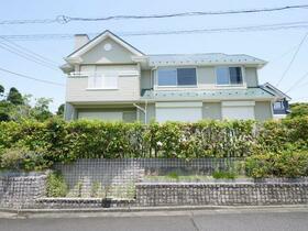 千葉県東金市季美の森東１丁目