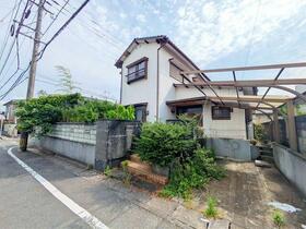 福岡県北九州市八幡西区永犬丸西町２丁目