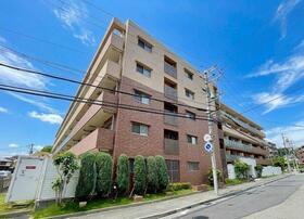 サンクタス西宮山手　中古マンション