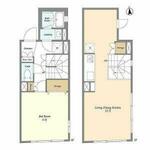 ＦＡＲＥ御徒町のイメージ