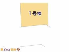 東京都葛飾区奥戸４丁目