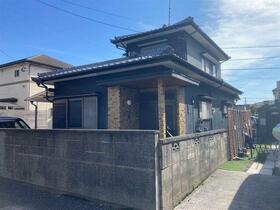 福岡県直方市大字感田