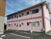 築上郡上毛町大字成恒&nbsp;2階建&nbsp;築22年のイメージ