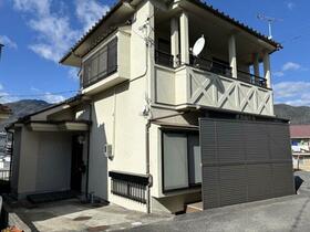 広島県広島市安佐南区相田４丁目