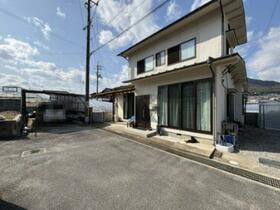 広島県広島市安佐南区高取南１丁目