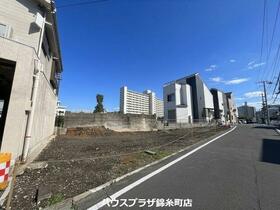 東京都墨田区立花３丁目