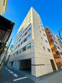 ＧＲＥＥＮ　ＰＡＲＫ　千代田淡路町