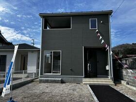 広島県安芸高田市吉田町吉田