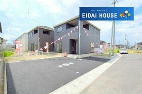 宮城県大崎市古川穂波１丁目