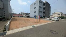 岐阜県岐阜市則武東２丁目