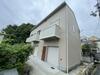 パロスＧＴ塩屋 1階 築7年9ヶ月の賃貸物件