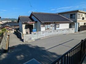山口県山口市水の上町