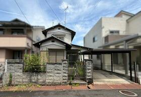 京都府舞鶴市字行永