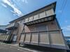  2階 築20年2ヶ月の賃貸物件