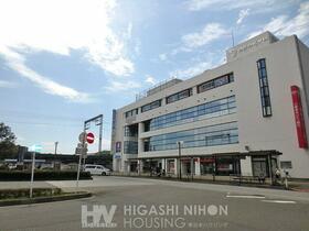 東京都町田市鶴川４丁目