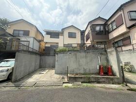 千葉県市川市下貝塚２丁目
