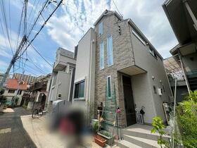 千葉県市川市市川２丁目