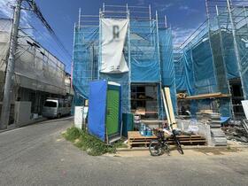 千葉県市川市宮久保２丁目