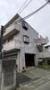 ビューパレー上福岡 2階 築37年1ヶ月の賃貸物件