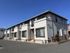 サンライズＢ 1階 築6年9ヶ月の賃貸物件