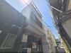 北野白梅町駅よりバス9分 徒歩1分 築29年4ヶ月の賃貸物件