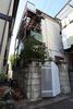 北野田駅より徒歩24分 築47年10ヶ月 2階建の賃貸物件