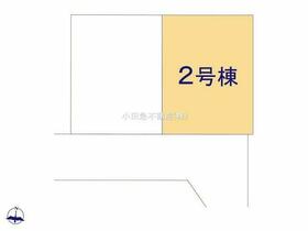 神奈川県相模原市南区南台６丁目