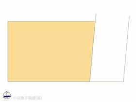 神奈川県茅ヶ崎市円蔵２丁目