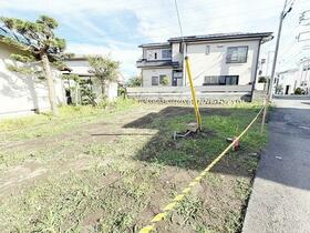 神奈川県茅ヶ崎市香川３丁目