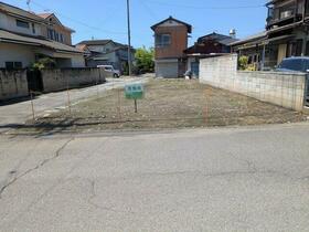 群馬県安中市安中３丁目