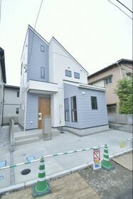 神奈川県藤沢市本鵠沼５丁目