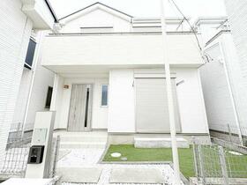 神奈川県茅ヶ崎市甘沼