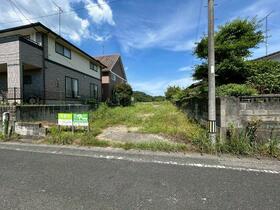福岡県行橋市大字矢留