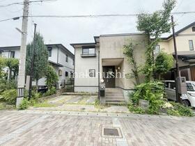大阪府富田林市小金台４丁目