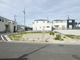 大阪府富田林市廿山２丁目
