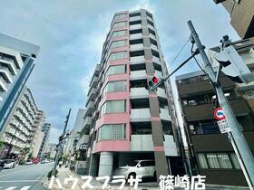 グランベル新小岩