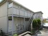 御原ハイツ 2階 築37年7ヶ月の賃貸物件